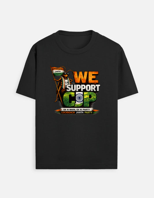 Front_1_c_2.jpg
