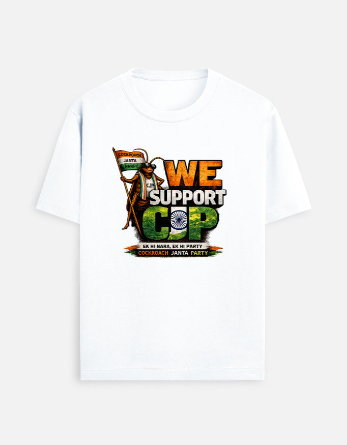 Front_1_c_1.jpg