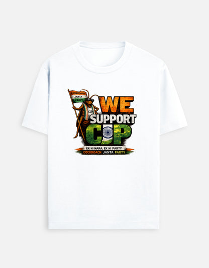 Front_1_c_1.jpg