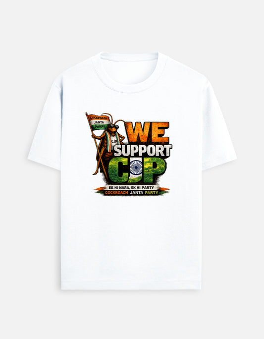Front_1_c_1.jpg