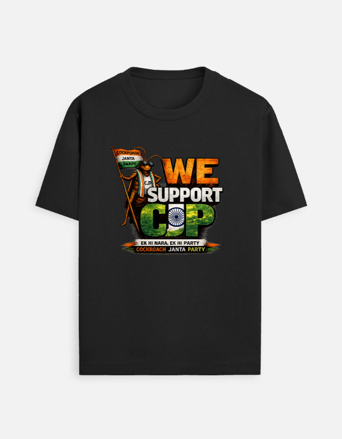 Front_1_c_2.jpg